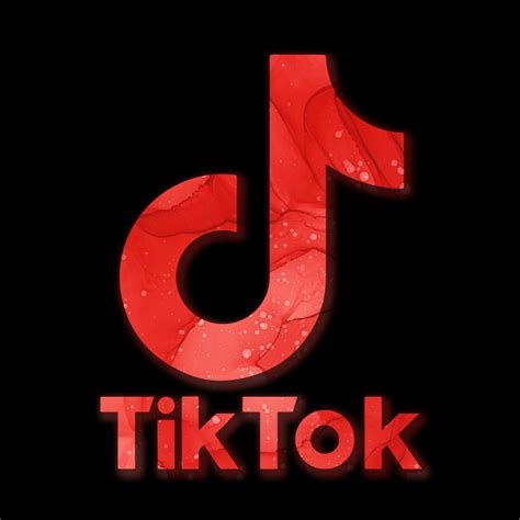 We ️ tiktok free HD porn videos